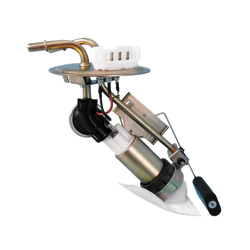 US Motor Works Fuel Pump Module Assembly USEP2101S