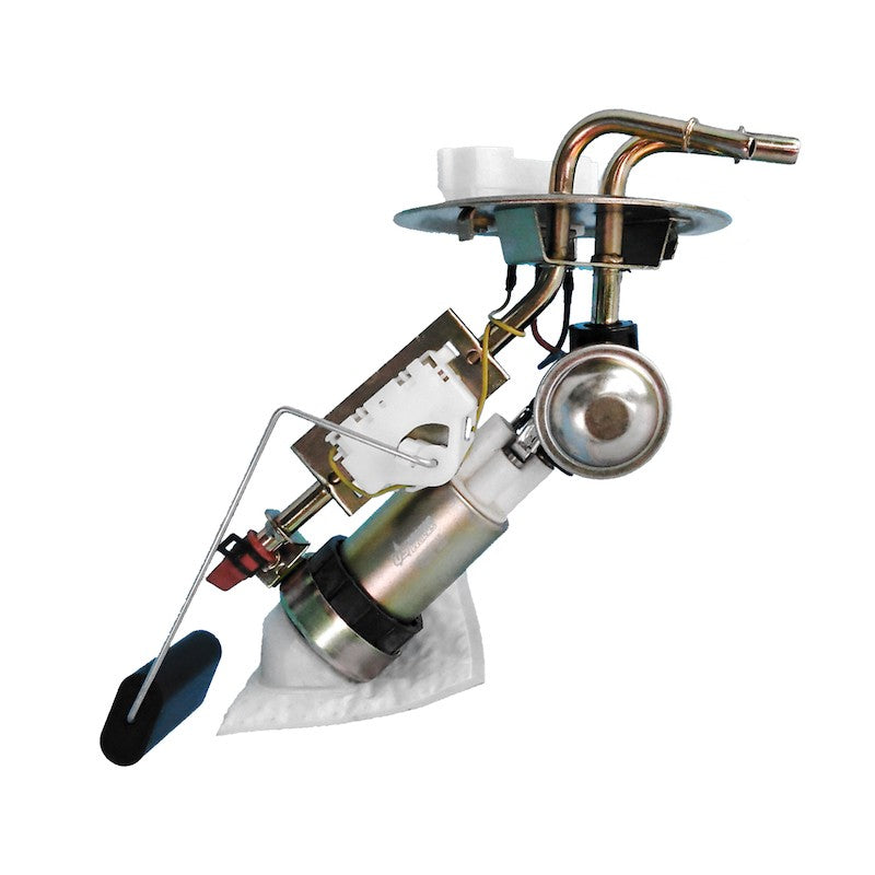 US Motor Works Fuel Pump Module Assembly USEP2101S