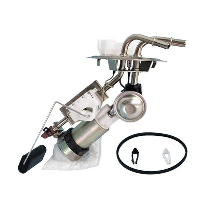 US Motor Works Fuel Pump Module Assembly USEP2101S