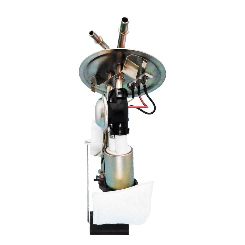 US Motor Works Fuel Pump Module Assembly USEP2101S