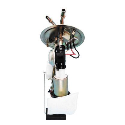 US Motor Works Fuel Pump Module Assembly USEP2101S