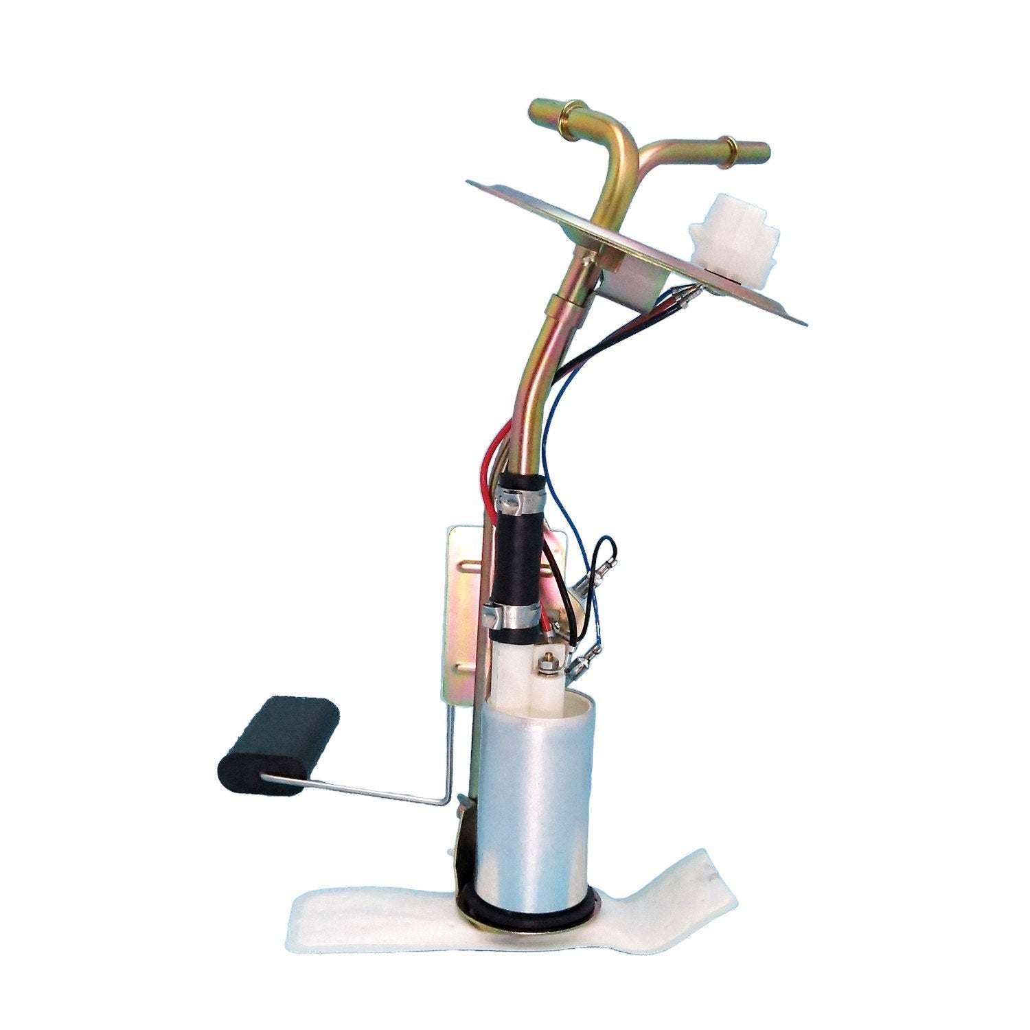 US Motor Works Fuel Pump Module Assembly USEP2102S
