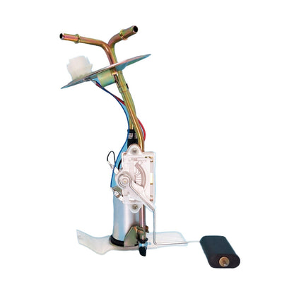 US Motor Works Fuel Pump Module Assembly USEP2102S