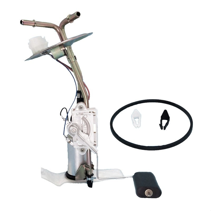 US Motor Works Fuel Pump Module Assembly USEP2102S