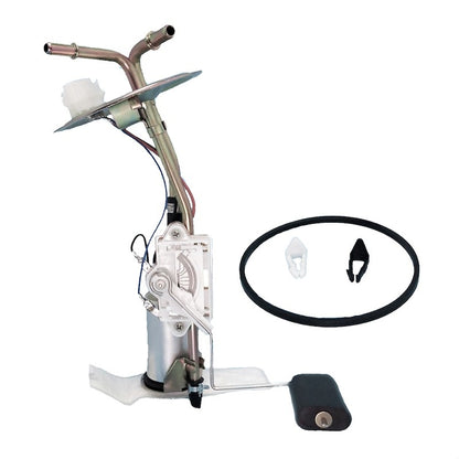 US Motor Works Fuel Pump Module Assembly USEP2102S