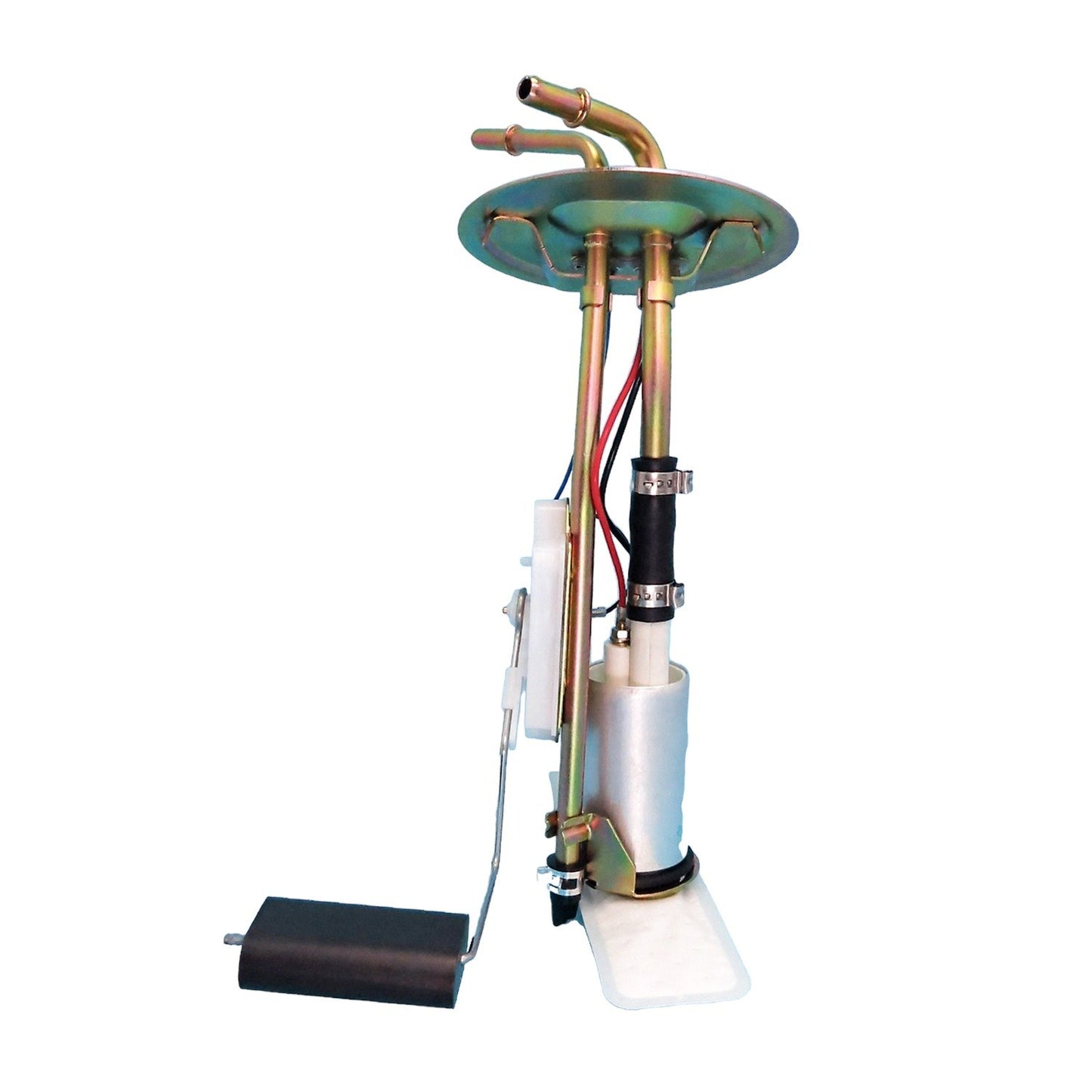 US Motor Works Fuel Pump Module Assembly USEP2102S