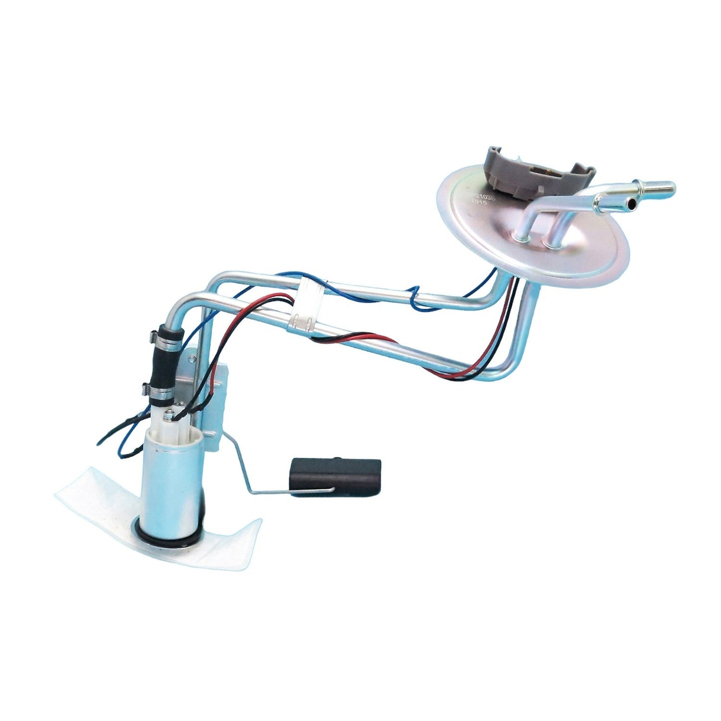 US Motor Works Fuel Pump Module Assembly USEP2103S