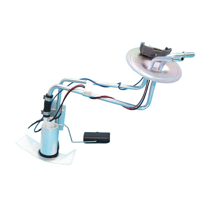 US Motor Works Fuel Pump Module Assembly USEP2103S