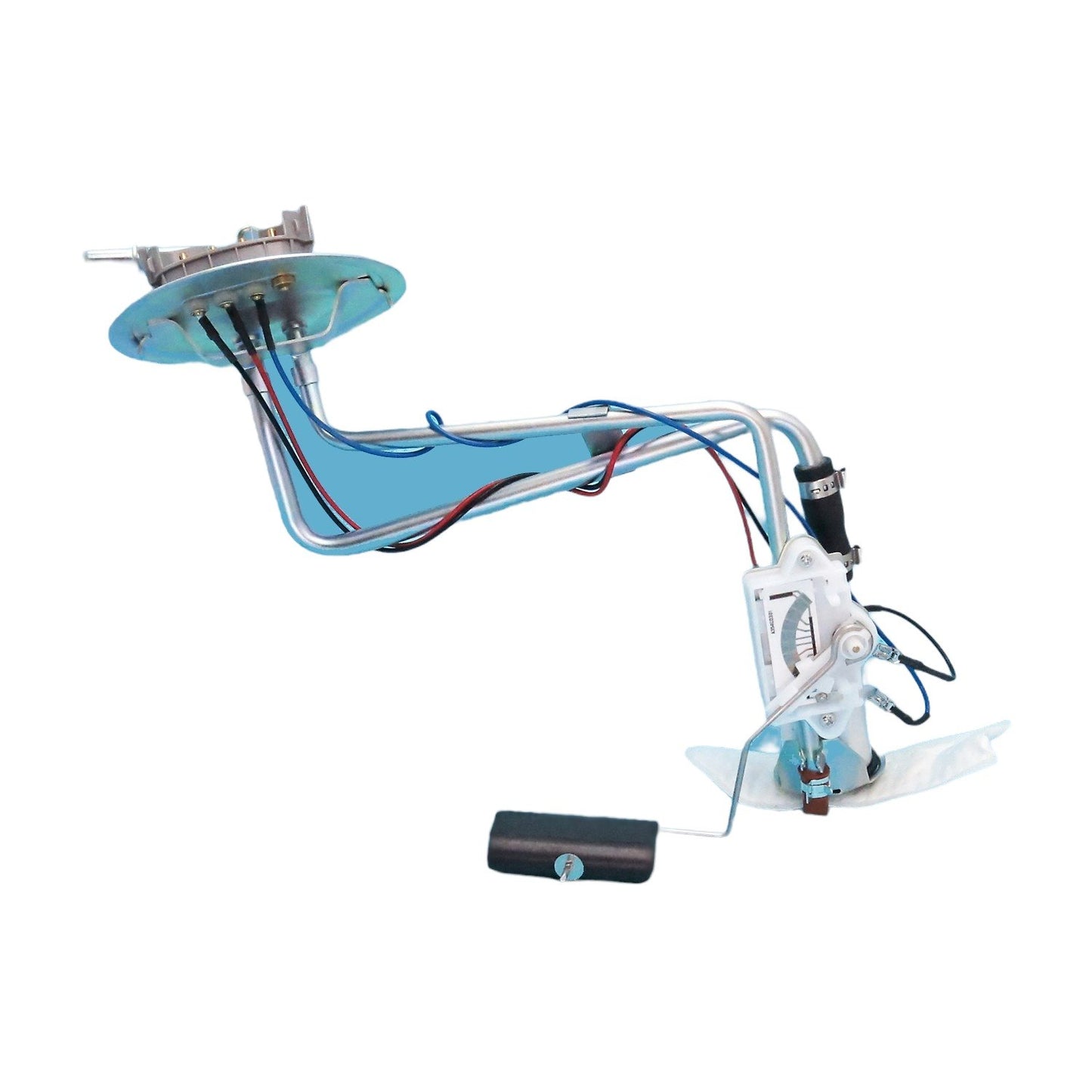 US Motor Works Fuel Pump Module Assembly USEP2103S