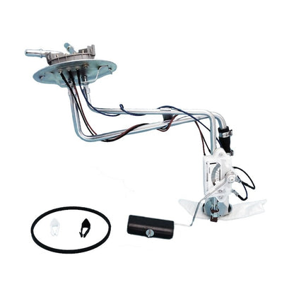 US Motor Works Fuel Pump Module Assembly USEP2103S