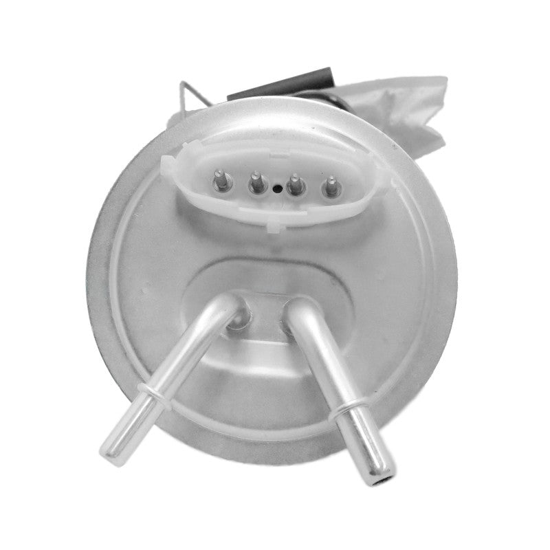 US Motor Works Fuel Pump Module Assembly USEP2104S