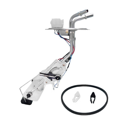 US Motor Works Fuel Pump Module Assembly USEP2104S