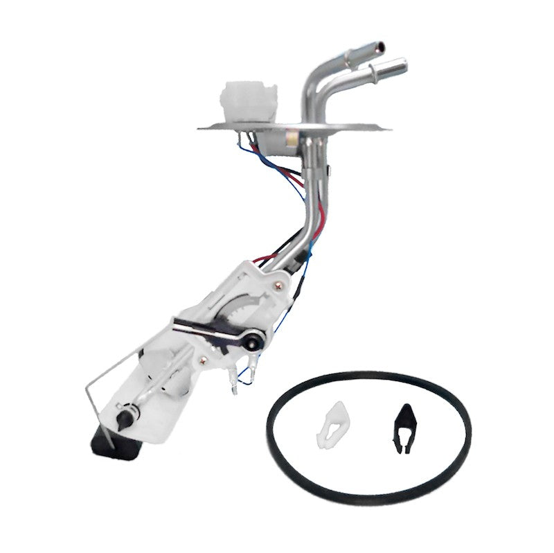 US Motor Works Fuel Pump Module Assembly USEP2104S