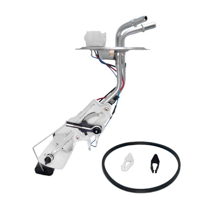 US Motor Works Fuel Pump Module Assembly USEP2104S