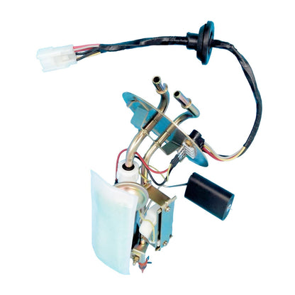 US Motor Works Fuel Pump Module Assembly USEP2105S