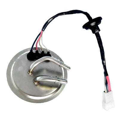 US Motor Works Fuel Pump Module Assembly USEP2105S