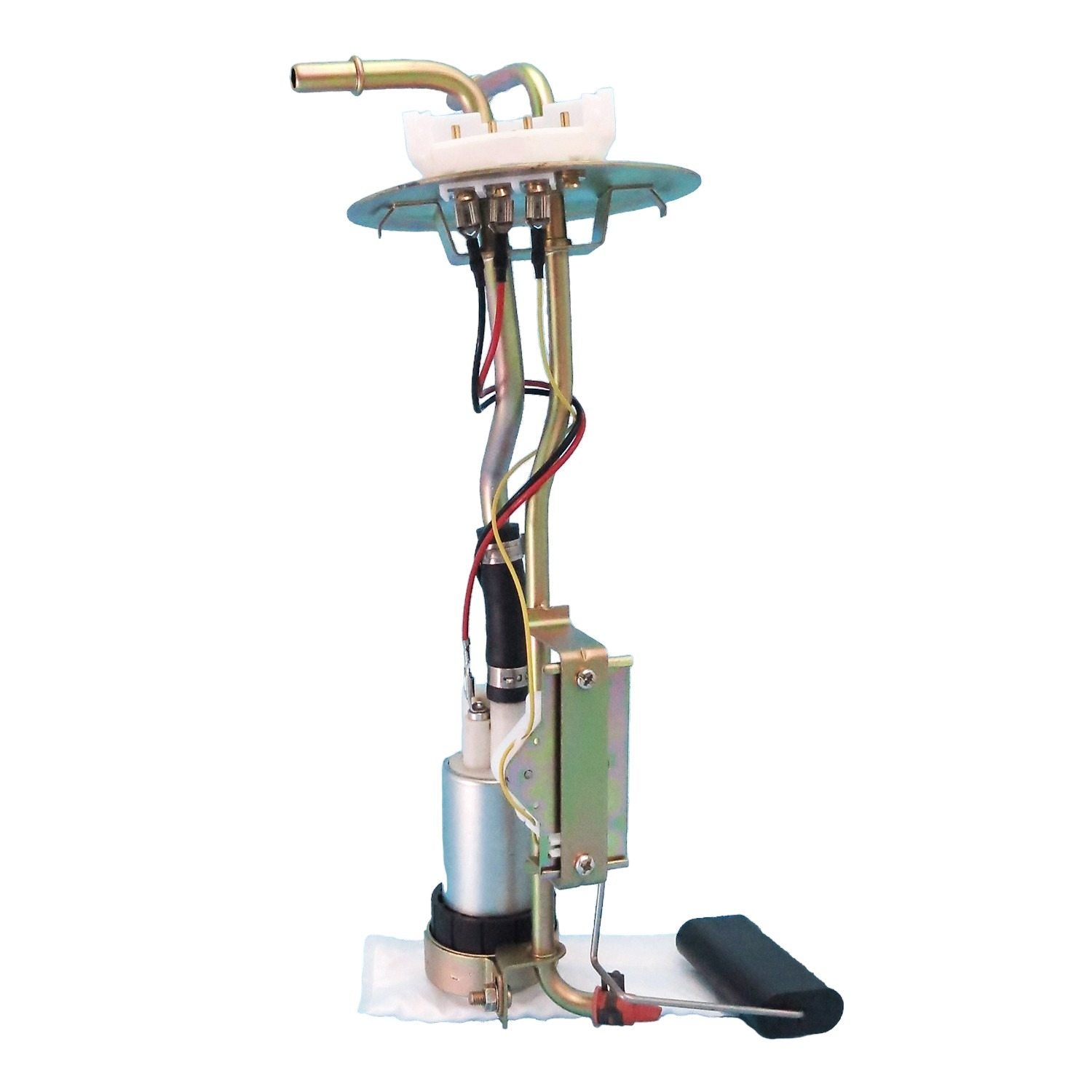 US Motor Works Fuel Pump Module Assembly USEP2106S