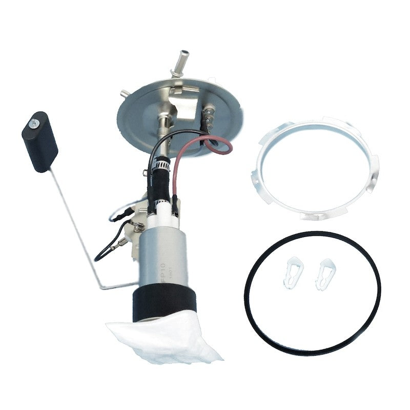 US Motor Works Fuel Pump Module Assembly USEP2107S