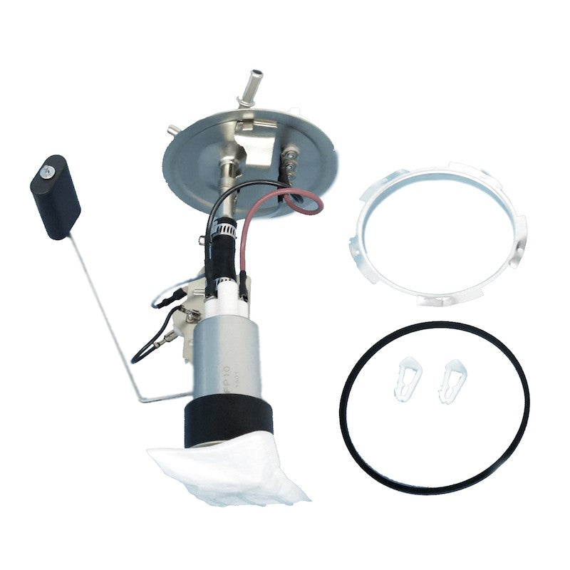 US Motor Works Fuel Pump Module Assembly USEP2107S
