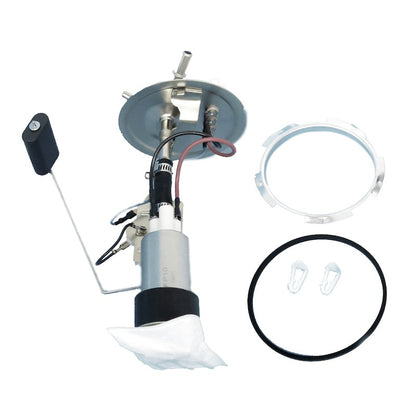 US Motor Works Fuel Pump Module Assembly USEP2107S