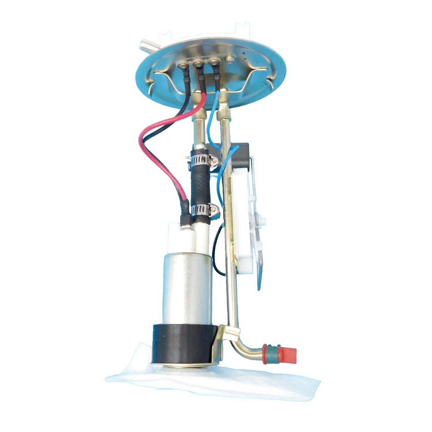 US Motor Works Fuel Pump Module Assembly USEP2107S