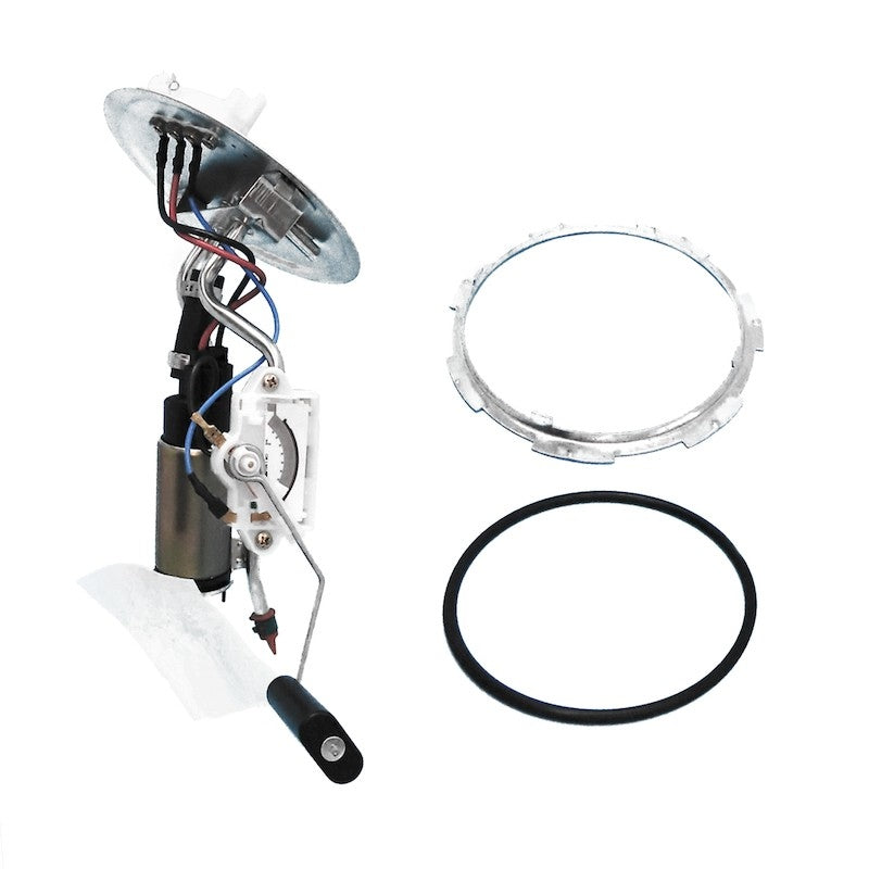 US Motor Works Fuel Pump Module Assembly USEP2108S