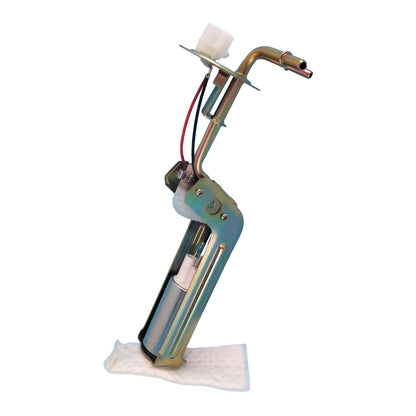 US Motor Works Fuel Pump Module Assembly USEP2110H