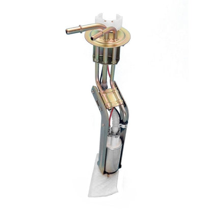 US Motor Works Fuel Pump Module Assembly USEP2110H