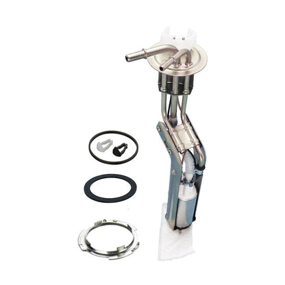 US Motor Works Fuel Pump Module Assembly USEP2110H