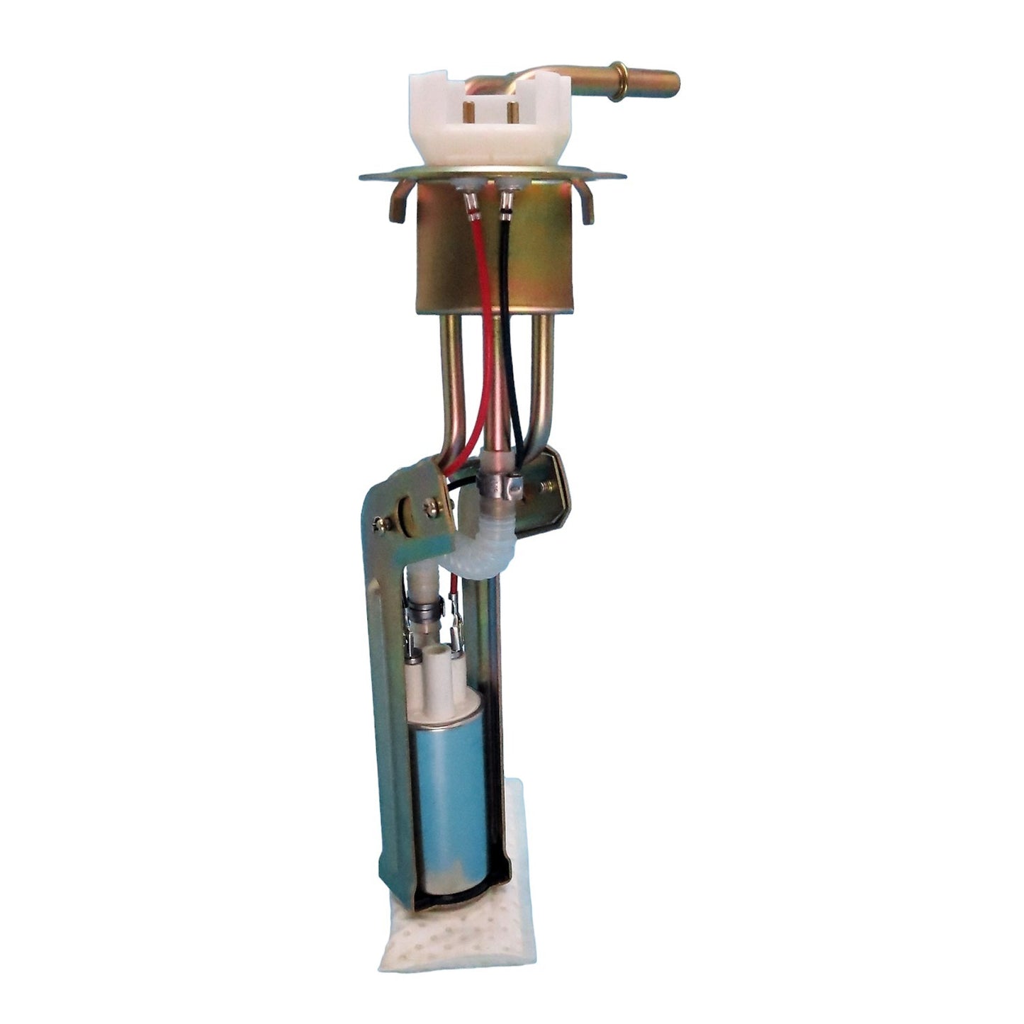 US Motor Works Fuel Pump Module Assembly USEP2110H