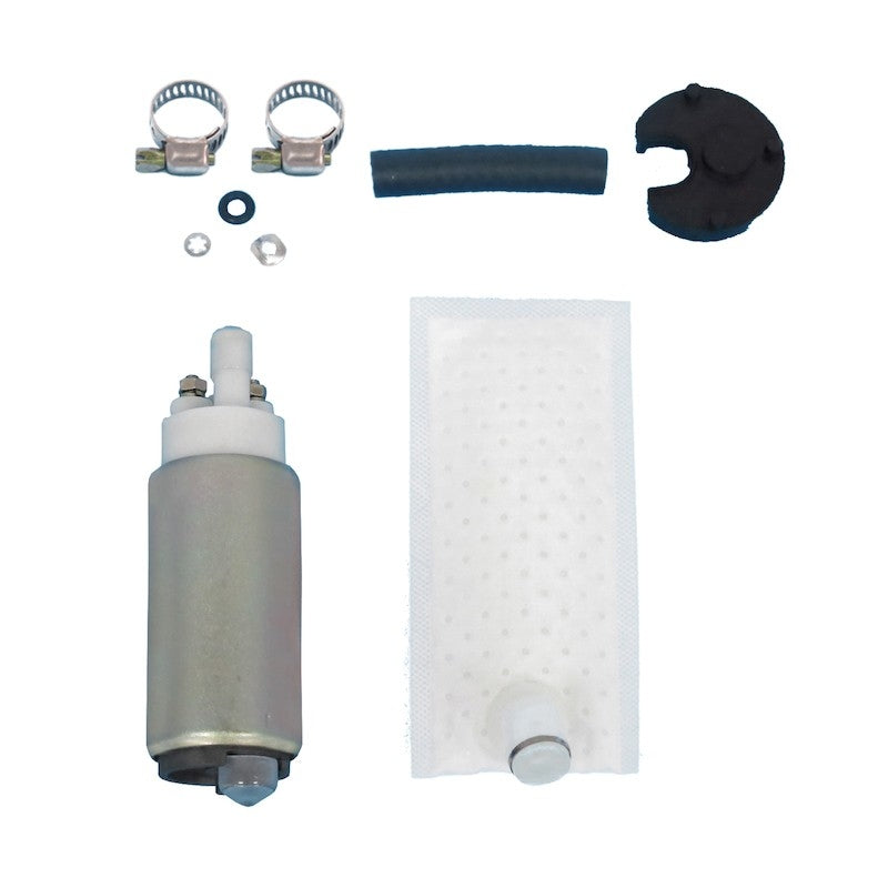 US Motor Works Electric Fuel Pump USEP2111