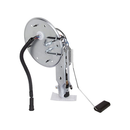 US Motor Works Fuel Pump Module Assembly USEP2113H