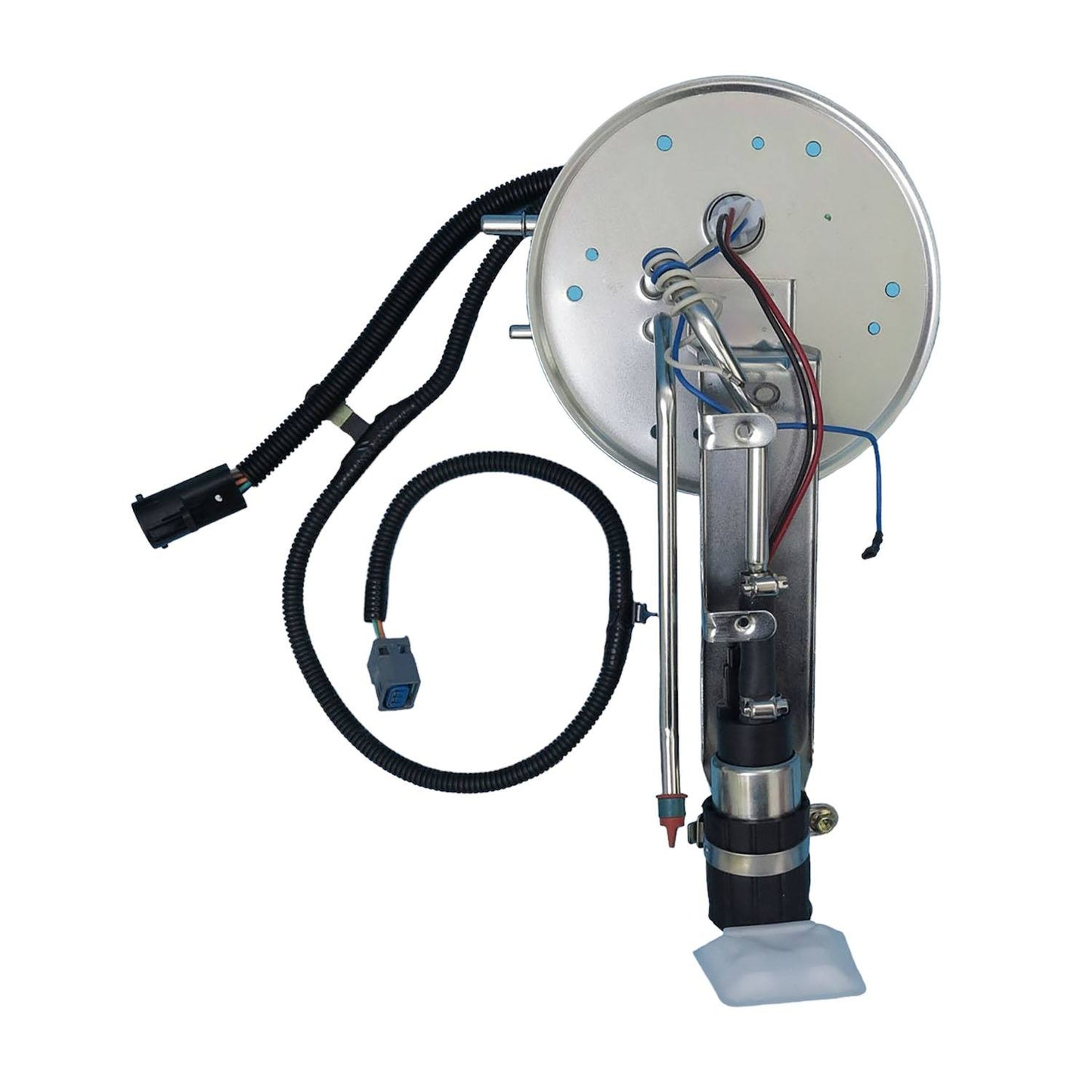 US Motor Works Fuel Pump Module Assembly USEP2113H