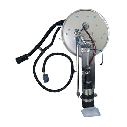 US Motor Works Fuel Pump Module Assembly USEP2113H