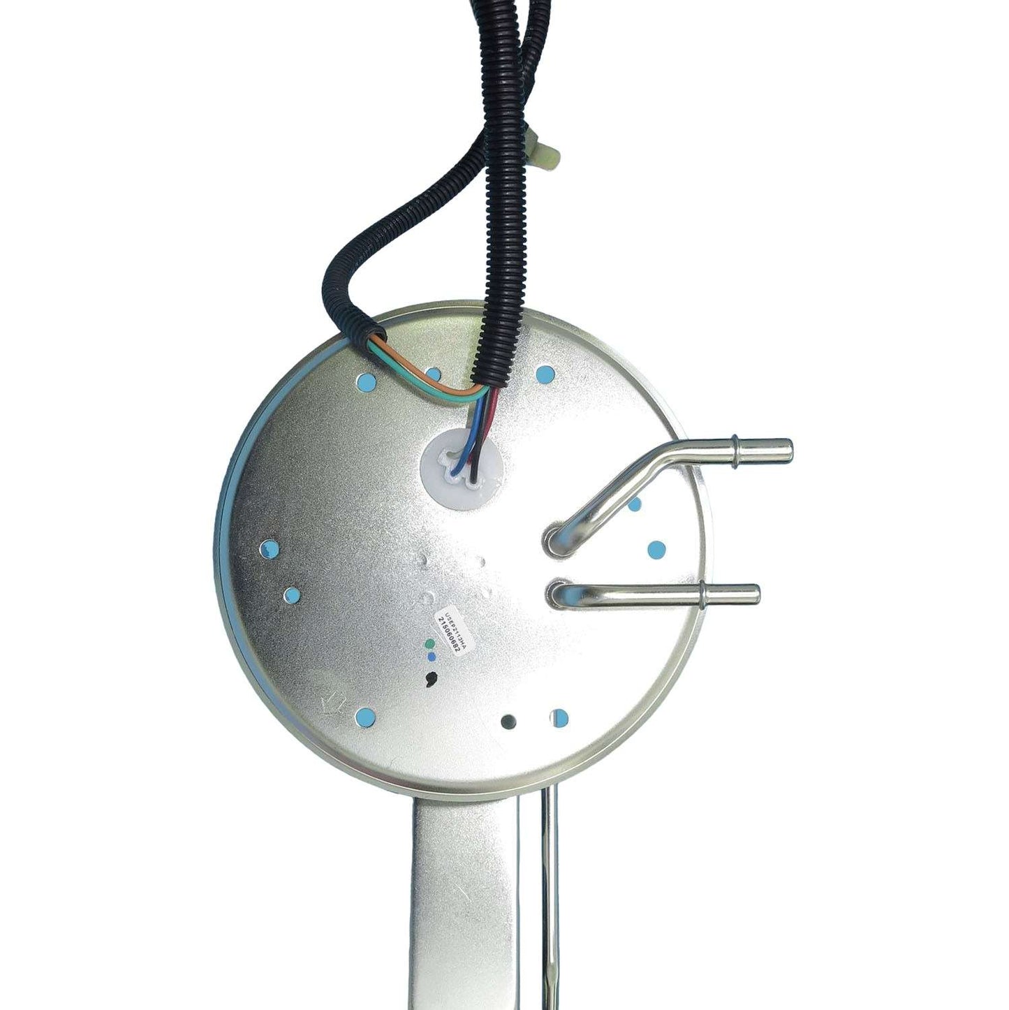 US Motor Works Fuel Pump Module Assembly USEP2113H