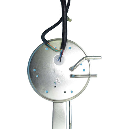 US Motor Works Fuel Pump Module Assembly USEP2113H