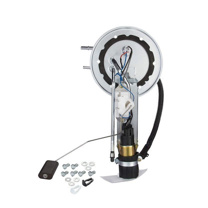 US Motor Works Fuel Pump Module Assembly USEP2113H