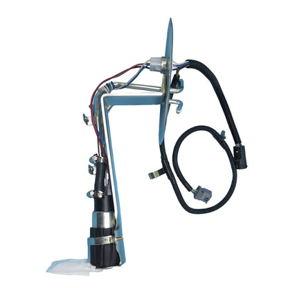 US Motor Works Fuel Pump Module Assembly USEP2113H
