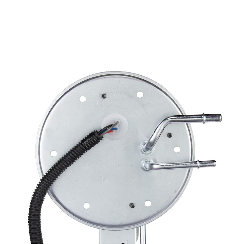 US Motor Works Fuel Pump Module Assembly USEP2113H