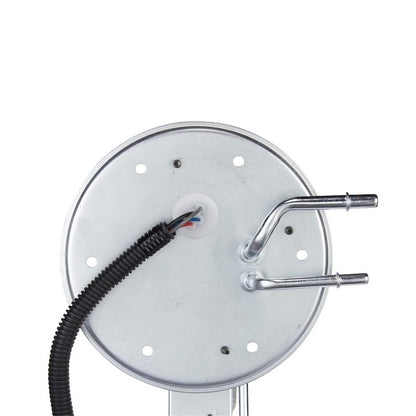 US Motor Works Fuel Pump Module Assembly USEP2113H