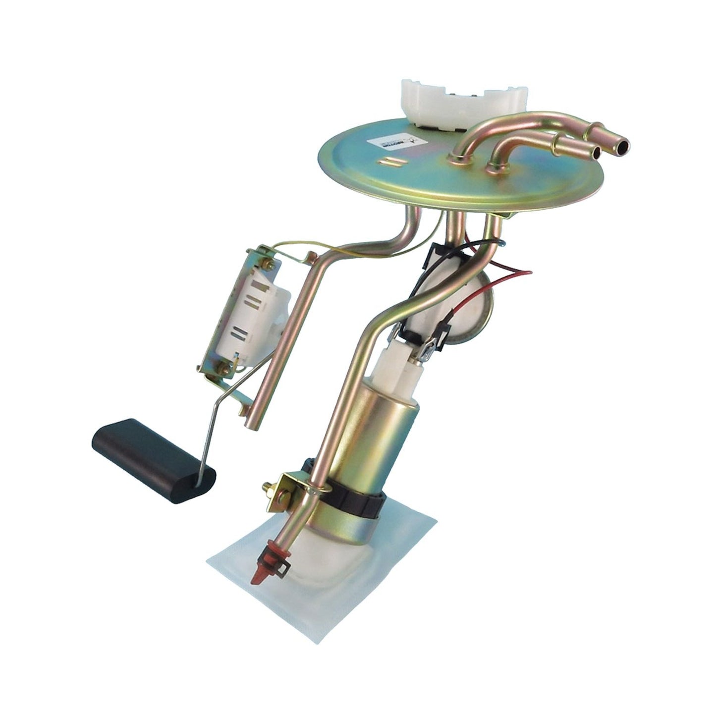 US Motor Works Fuel Pump Module Assembly USEP2115S