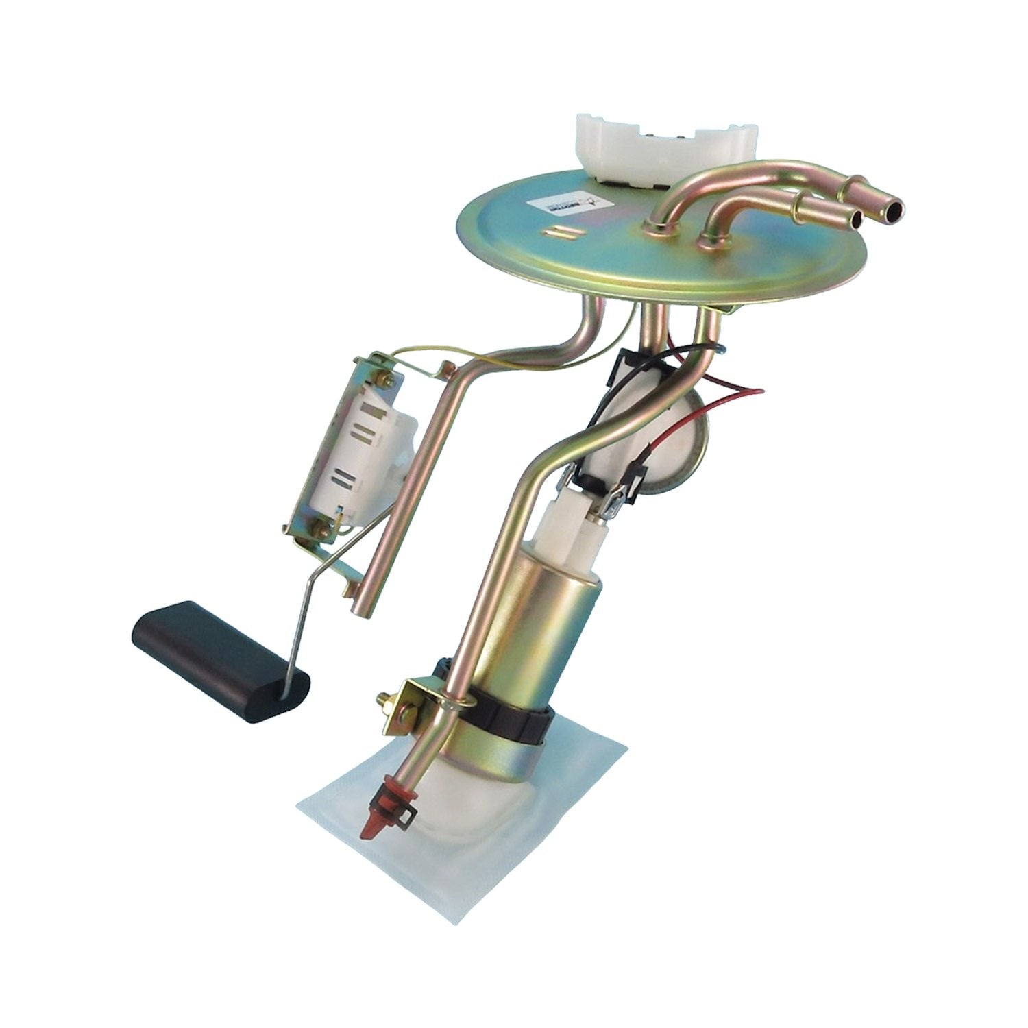 US Motor Works Fuel Pump Module Assembly USEP2115S