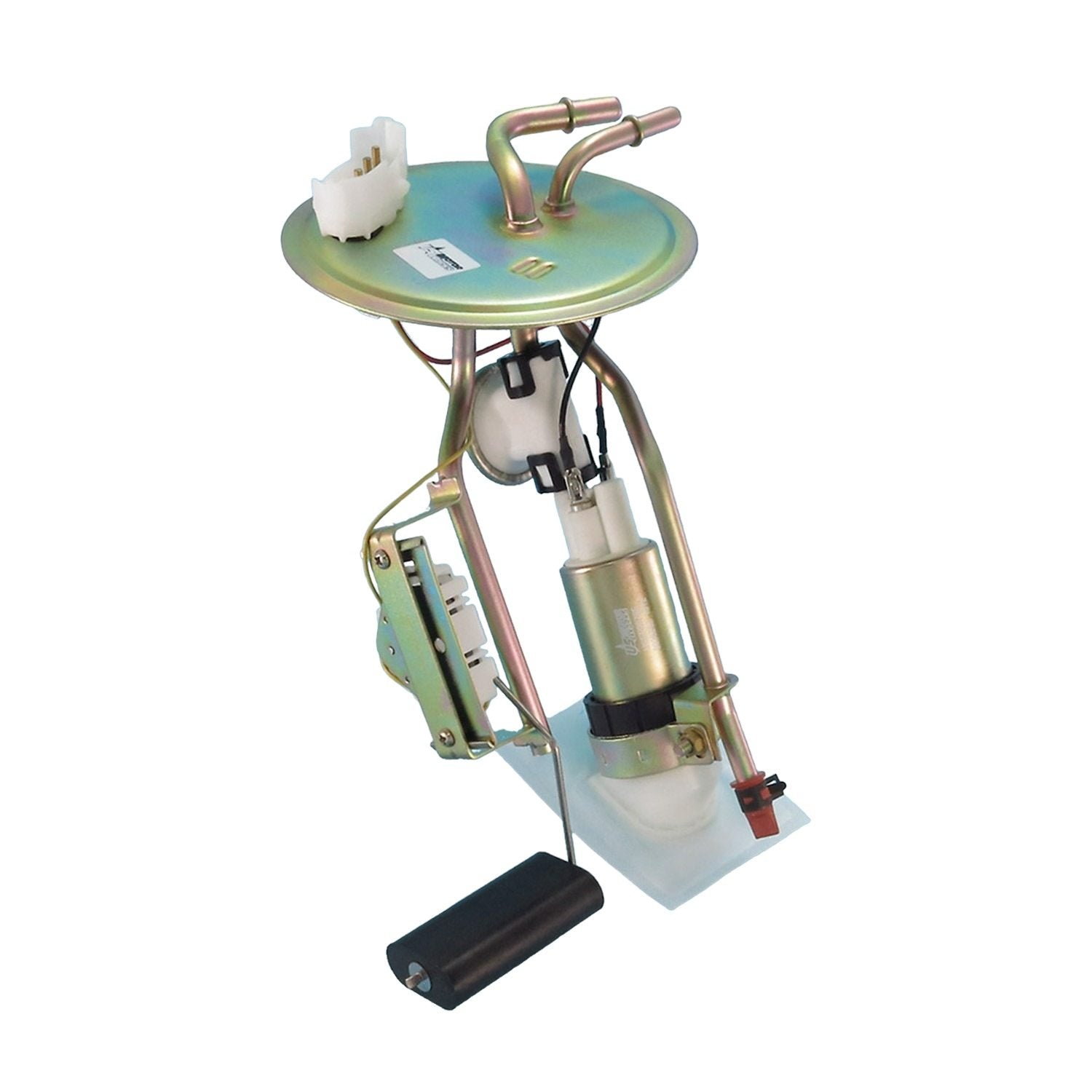 US Motor Works Fuel Pump Module Assembly USEP2115S