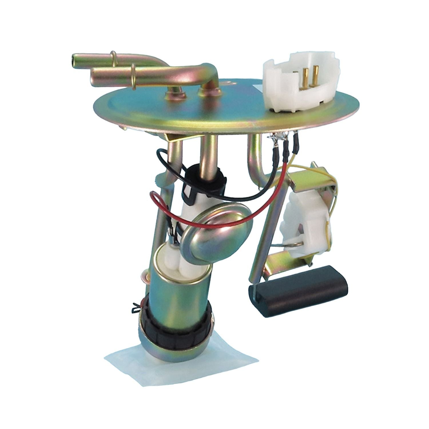 US Motor Works Fuel Pump Module Assembly USEP2115S