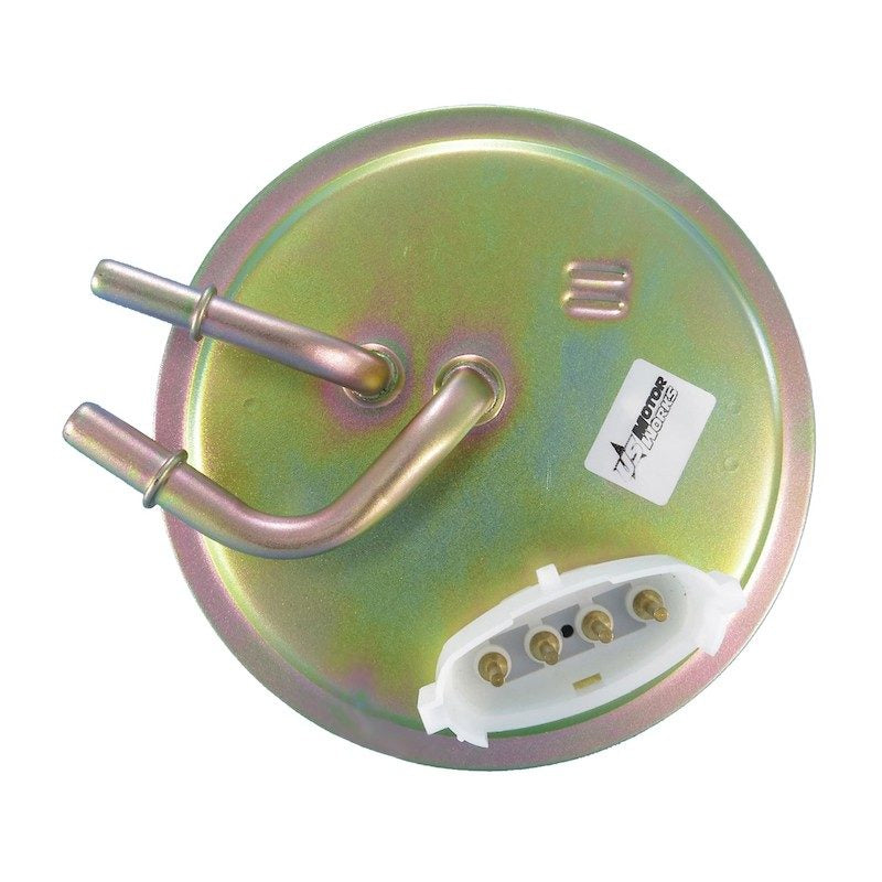 US Motor Works Fuel Pump Module Assembly USEP2115S