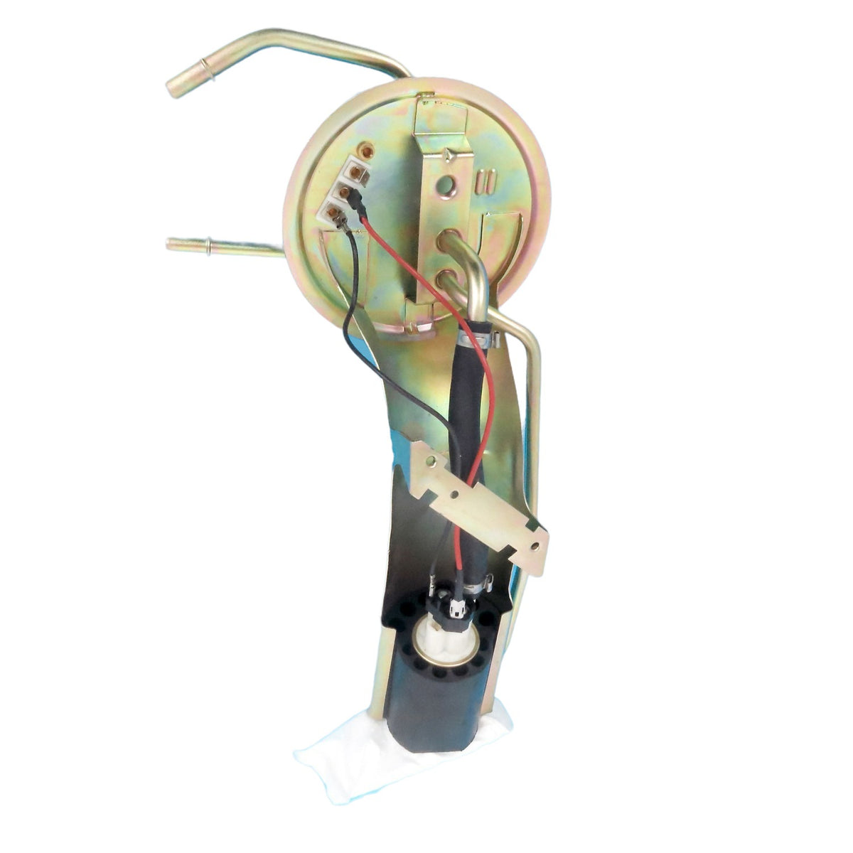 US Motor Works Fuel Pump Module Assembly USEP2121H