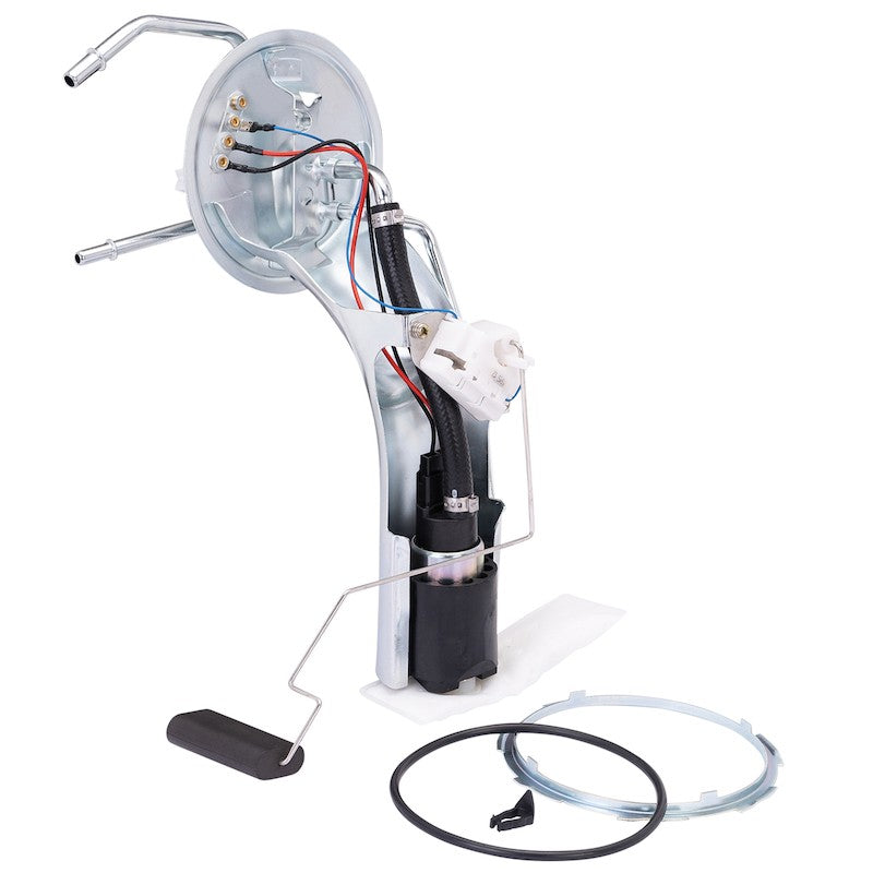 US Motor Works Fuel Pump Module Assembly USEP2121H