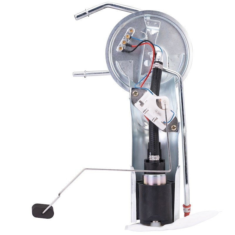 US Motor Works Fuel Pump Module Assembly USEP2121H