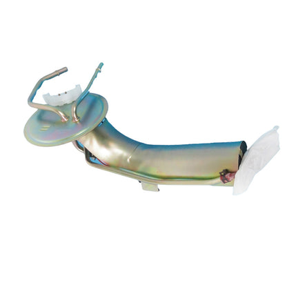 US Motor Works Fuel Pump Module Assembly USEP2121H