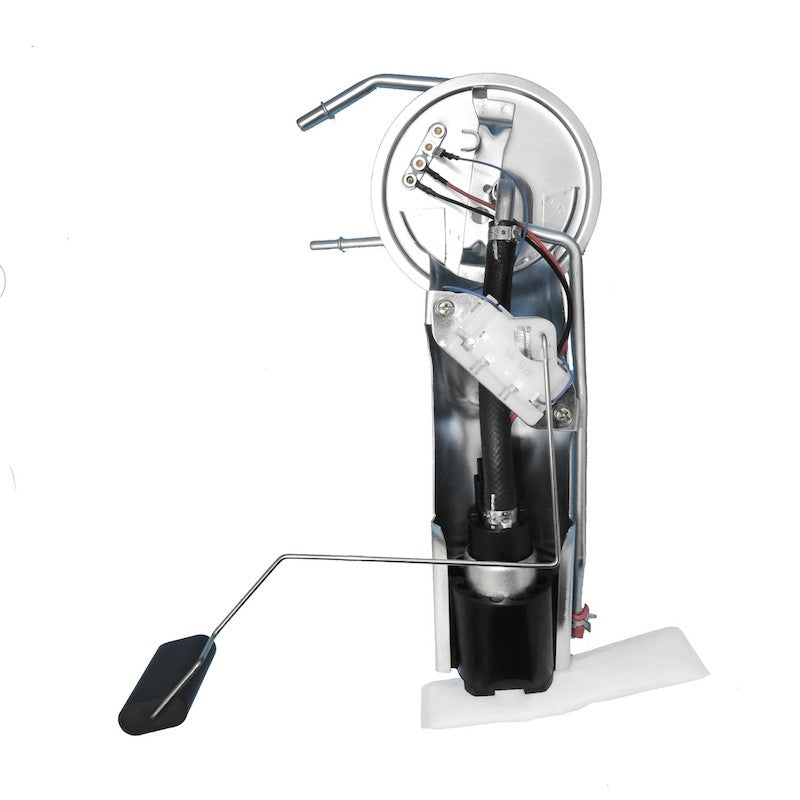 US Motor Works Fuel Pump Module Assembly USEP2122H